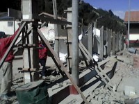 /album/obras-remodelacion-de-la-frentera-de-la-institucion-educativa-n%c2%ba-50490/img-20150807-143219-jpg/