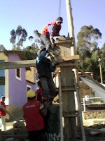 /album/obras-remodelacion-de-la-frentera-de-la-institucion-educativa-n%c2%ba-50490/img-20150807-160249-jpg1/