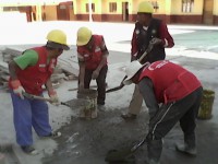 /album/obras-remodelacion-de-la-frentera-de-la-institucion-educativa-n%c2%ba-50490/img-20150807-160234-jpg/