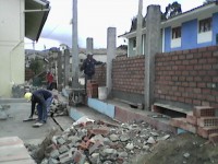 /album/obras-remodelacion-de-la-frentera-de-la-institucion-educativa-n%c2%ba-50490/img-20150813-104317-jpg/