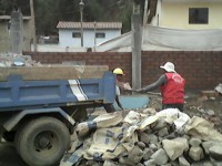 /album/obras-remodelacion-de-la-frentera-de-la-institucion-educativa-n%c2%ba-50490/img-20150813-104343-jpg/